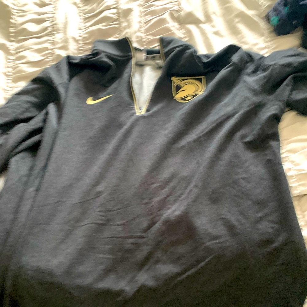 Nike pullover - Army West Point